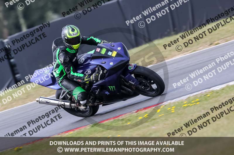 enduro digital images;event digital images;eventdigitalimages;no limits trackdays;peter wileman photography;racing digital images;snetterton;snetterton no limits trackday;snetterton photographs;snetterton trackday photographs;trackday digital images;trackday photos